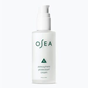 Osea Atmosphere Protection Cream